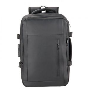 MOCHILA ZEPI personalizada